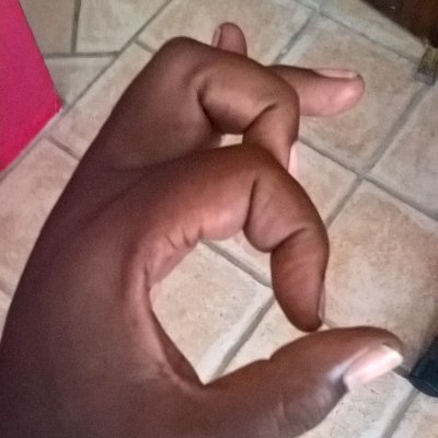 JMorant5's profile picture. Insane is overrated. So I went full fullish, but it didn't work out. So now I'm going with crazy, and its working out nicely...😐