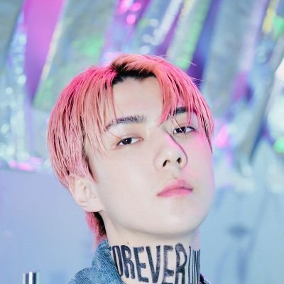 Hunさんのプロフィール画像