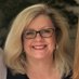 Janice Wenger, NBCT (@janice_wenger) Twitter profile photo Janice Wenger, NBCT (@janice_wenger) Twitter profile photo