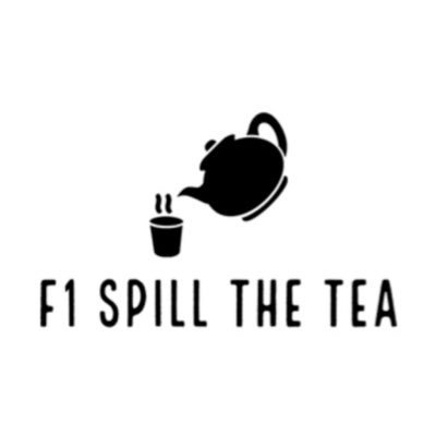 f1spillthetea's profile picture. main acc: @sebastianv3ttel | legit only here to make memes for instagram @f1.spillthetea
