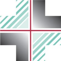 BayCare Clinic (@baycareclinic) 's Twitter Profile