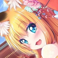 つるはね (@tsuru_hane) 's Twitter Profile Photo つるはね (@tsuru_hane) 's Twitter Profile Photo