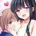 英貴@1年A組のモンスター/みゆちゃんはずっと友達 (@hidepoin) Twitter profile photo 英貴@1年A組のモンスター/みゆちゃんはずっと友達 (@hidepoin) Twitter profile photo