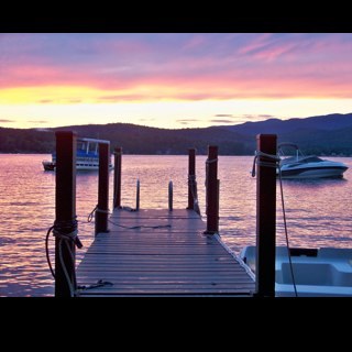 Timberstone51's profile picture. 