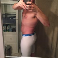 DenVers (@bleachedtips) 's Twitter Profile