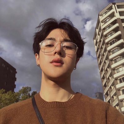 Armwc_armwc's profile picture. FOLLOW FOR FOLLOW