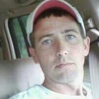 Joe Roberson - @JoeRobe94751402 Twitter Profile Photo