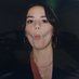 Jess (@jessmurphs) Twitter profile photo Jess (@jessmurphs) Twitter profile photo
