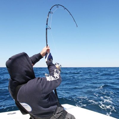 Fishing is Love🐬❤
Fishing is Life🎣✌
#fishing #fishinglove #fishinglife