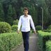 Rajendra Kumar Meena (@rajendrapiloda) Twitter profile photo Rajendra Kumar Meena (@rajendrapiloda) Twitter profile photo