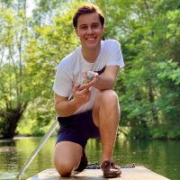 Matt Timmons-Brown (Raspberry Pi Guy) (@raspberrypiguy1) 's Twitter Profile