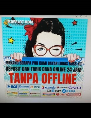 Main MPO Online