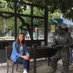 Margarita Machado@Lagunagrande. (@mmachado15600) Twitter profile photo Margarita Machado@Lagunagrande. (@mmachado15600) Twitter profile photo