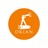 okian's profile image