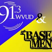 WVUD Radio (@wvudradio) 's Twitter Profile