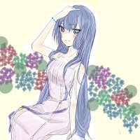 如月 (@akg_kisaragi) 's Twitter Profile