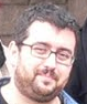co-founder of Neo Metrics. An Accenture company