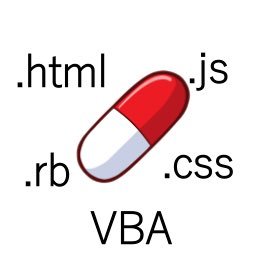 薬局の世界をプログラミングで変えています。「先ずはクグれ！自分で調べなければ上達はしない！」「つまずいたら人に頼れ！人は独りでは生きられない」プロフィール↓