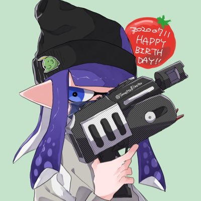 🍅トマト🍅さんのプロフィール画像