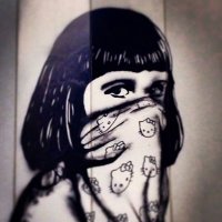 Luca (@maharani0904) Twitter profile photo