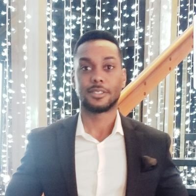 BrianPollyn's profile picture. Anything's possible when you relentlessly pursue a vision- Just Believe!