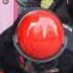 Birifull🔻 (@bittitena) Twitter profile photo Birifull🔻 (@bittitena) Twitter profile photo