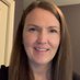 Marie McDade (@mariemcdade) Twitter profile photo Marie McDade (@mariemcdade) Twitter profile photo