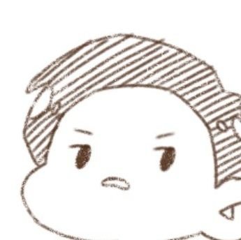 jigsさんのプロフィール画像