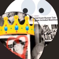 One-Term Tate (@onetermtate) 's Twitter Profile