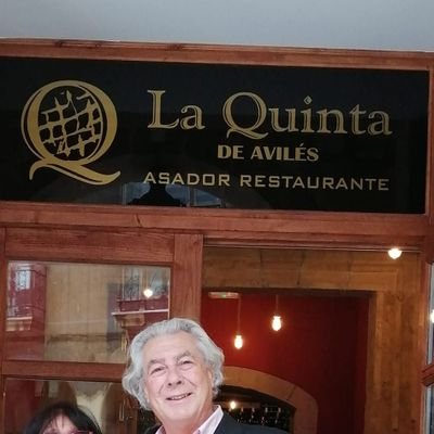 DiezVillarreal's profile picture. estoiko