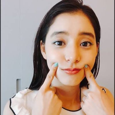 優子になりたい人生だったさんのプロフィール画像