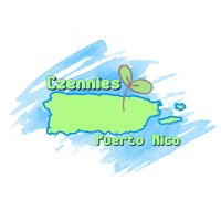 Czennies Puerto Rico 🇵🇷(@czenniespr) 's Twitter Profileg