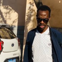 Lauben (@juniorlauben) 's Twitter Profile