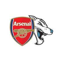 Oaklands AWFC Football Academy (@oaklandsawfc) 's Twitter Profile Photo Oaklands AWFC Football Academy (@oaklandsawfc) 's Twitter Profile Photo