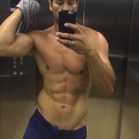 ariasmx (@soyrandallcdmx) 's Twitter Profile