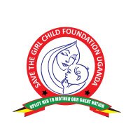 SAVE THE GIRL CHILD FOUNDATION UGANDA(@savethegirls) 's Twitter Profile Photo