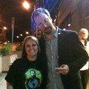 Terrie Ball - @Haven022273 - Twitter