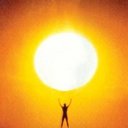 Roberto Requejo - @Roberto_Requejo - Twitter