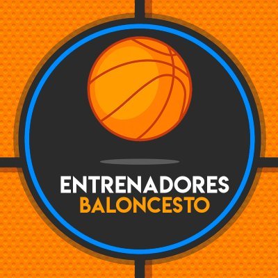 EntrenadoresBC Profile Picture