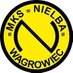 MKS Nielba Wągrowiec (@miejskiw) Twitter profile photo MKS Nielba Wągrowiec (@miejskiw) Twitter profile photo