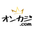 オンカジ.com (@on_casino) Twitter profile photo オンカジ.com (@on_casino) Twitter profile photo