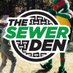 The Sewer Den (@TheSewerDen) Twitter profile photo