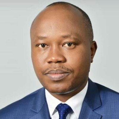 President of the Supreme Court of The Republic of Burundi.