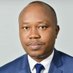 Amb.Gamaliel NKURUNZIZA (@gamankurunziza) Twitter profile photo Amb.Gamaliel NKURUNZIZA (@gamankurunziza) Twitter profile photo