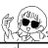 一蘭のアイコン