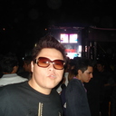 Ernesto Aleman - @Ernieewalker - Twitter