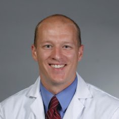 Dr. Wills is an Orthopaedic Surgeon specializing in handling conditions of the hip and knee in Huntsville, Alabama and the surrounding communities.