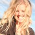 Alexis Gustin (@lexielou25) Twitter profile photo