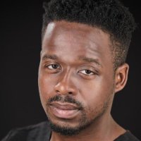Siyanda Maphumulo (@siyanda_gonzo) 's Twitter Profile