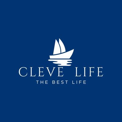 Cleve is President of Data Media Associates, Inc., the Nation's most trusted name in Statement Delivery and Payment Solutions.